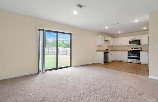 8724 Schooner Ln Gallery 4
