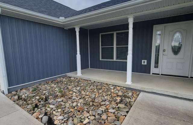 2681 Cook Road Gallery 3