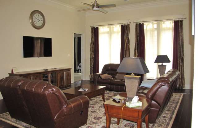 WOODRIDGE SUBDIVISION NEAR NEW WOMENS HOSPITAL AT PECUE LN. Gallery 4