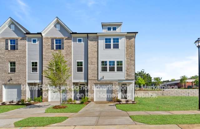 2041 Fishamble St photos photos