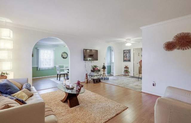 8108 Ashboro Drive - 1 Gallery 4