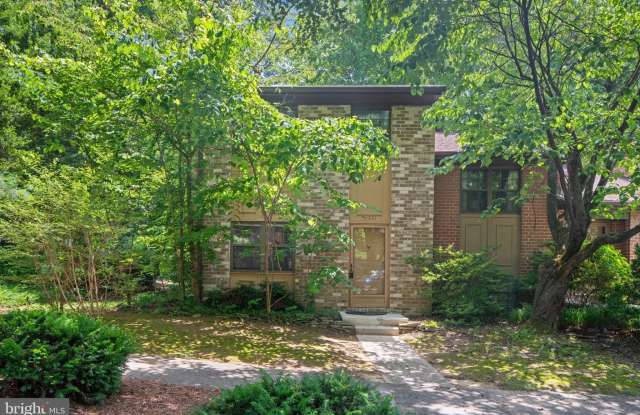 11331 HEADLANDS COURT photos photos