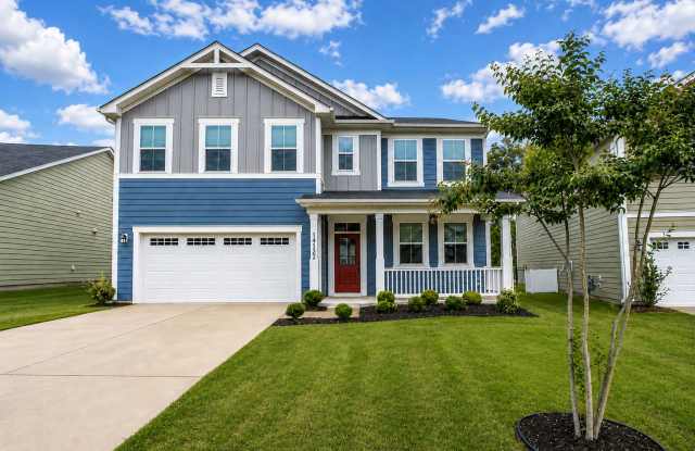 14122 Magnolia Walk Drive Gallery 2