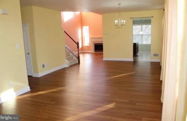224 STARBOARD WAY Gallery 2