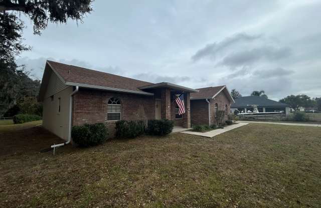 Beautiful 3BR/2BA Home In Desirable Coventry Community photos photos