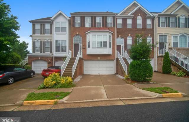 44041 RISING SUN TERRACE Gallery 3