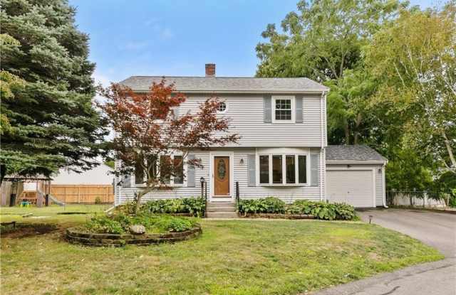 12 Granada Terrace photos photos