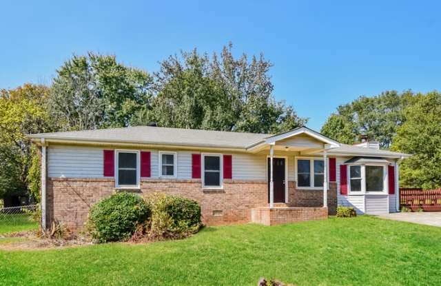 101 Big Horn Road photos photos