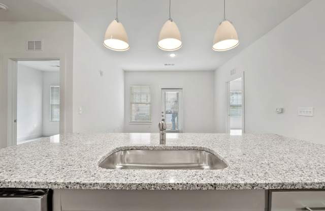 Villas at Old 441 Gallery 2