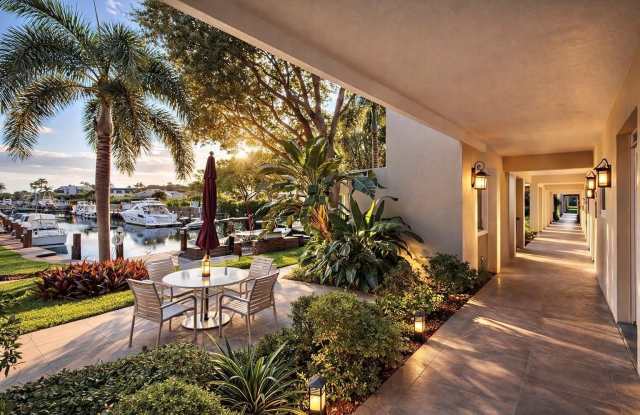 2800 NE 14th St Causeway unit: 110 photos photos