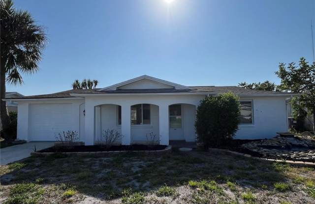 1153 MAYBURY DRIVE photos photos