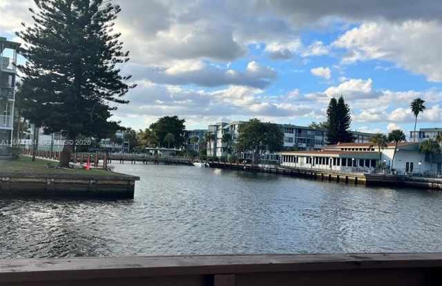 Isle Of Venice photos photos