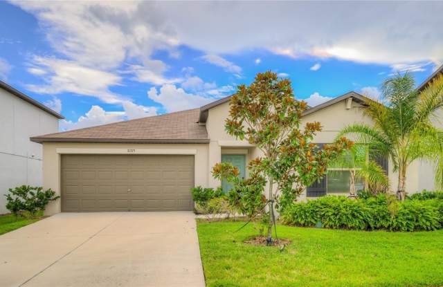 31375 SUN KETTLE LOOP - 31375 Sun Kettle Loop, Pasco County, FL 33545 31375 SUN KETTLE LOOP - 31375 Sun Kettle Loop, Pasco County, FL 33545