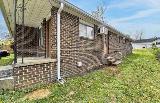 6108 Welworth Avenue photos photos