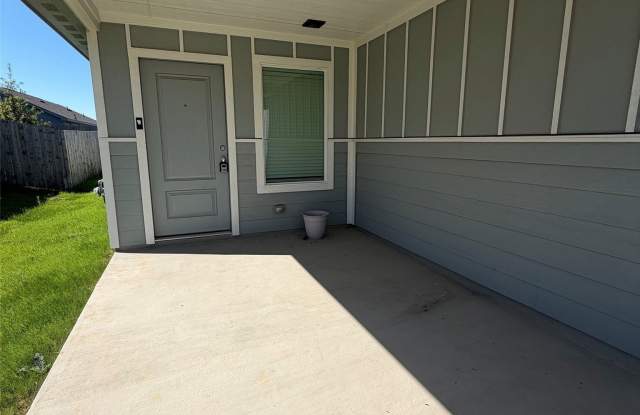 11719 Bone Spring Drive Gallery 3