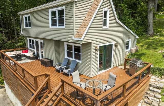 85 Lake Drive photos photos