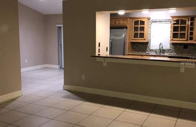 11409 WELLMAN DRIVE Gallery 3