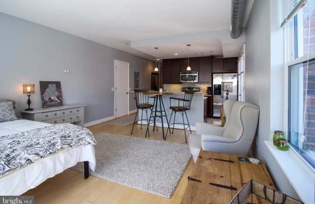 2201 2ND STREET NW Gallery 3
