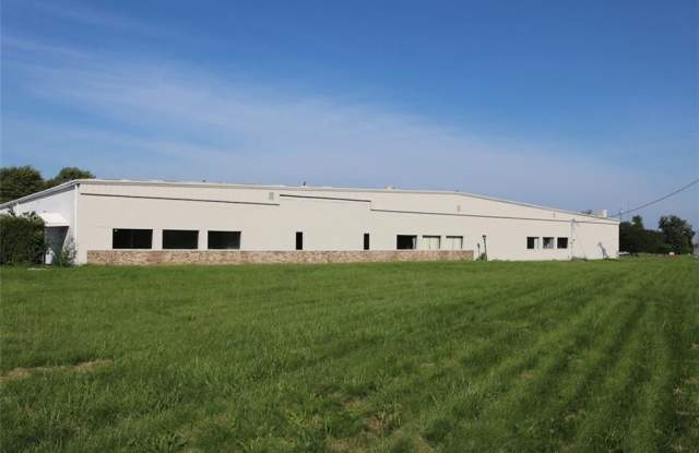 42 Townline Road 151 - 42 Town Line Road 151, Huron County, OH 44857