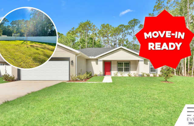 51 Woodside Drive photos photos