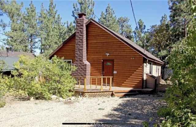 855 San Bernardino Avenue photos photos 855 San Bernardino Avenue photos photos