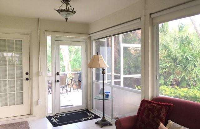1548 Islamorada BLVD Gallery 3