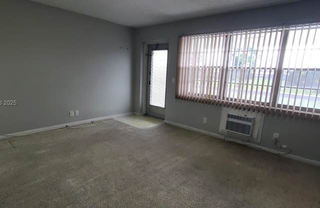 92 Berkshire D Gallery 4