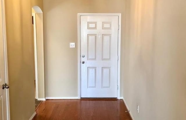 1021 Terrace View Drive Gallery 4