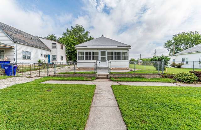 Single Family Home photos photos