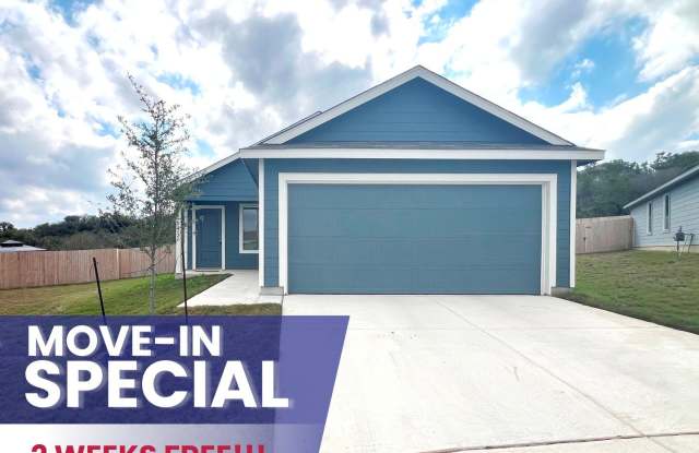 14102 Enfield Falls photos photos