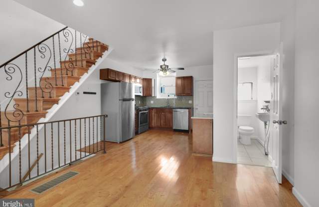 2215 S HICKS STREET photos photos
