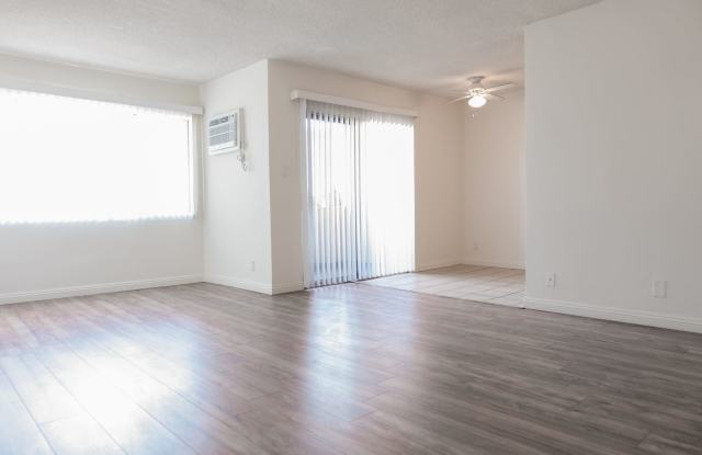 La Seine Apartments, LLC photos photos La Seine Apartments, LLC photos photos