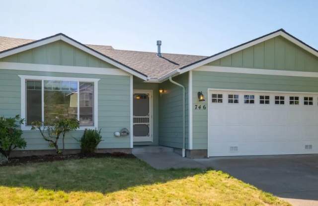 746 Desert Pine Street Northwest photos photos