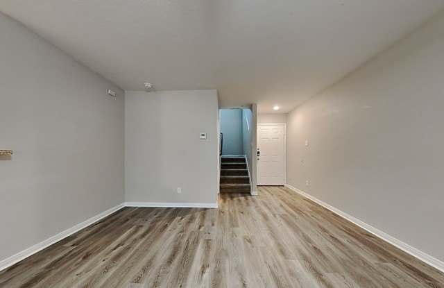 6435 Woodcliff Bend Gallery 3