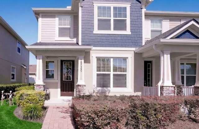 New Rental! Gallery 1