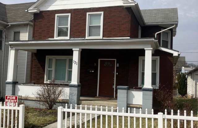 131 GRAND Avenue photos photos