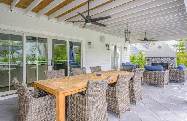 26 Indian Run Road Gallery 3