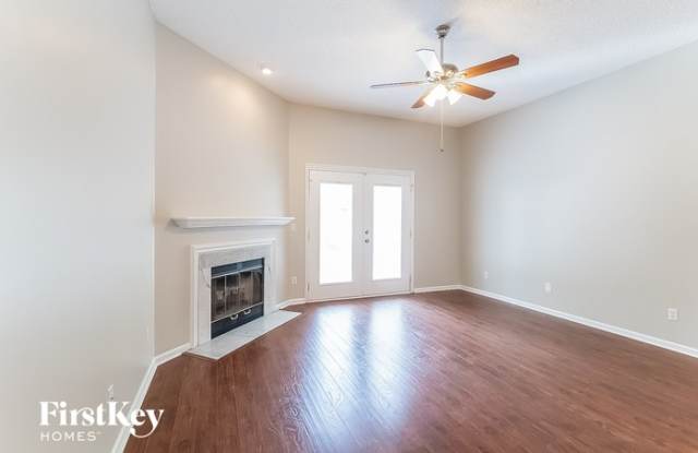 260 Clover Court Gallery 2