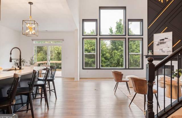 8150 Scenic Ridge Way Gallery 3