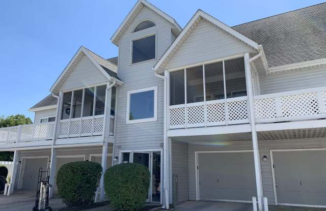 1336 S College Mall Road photos photos