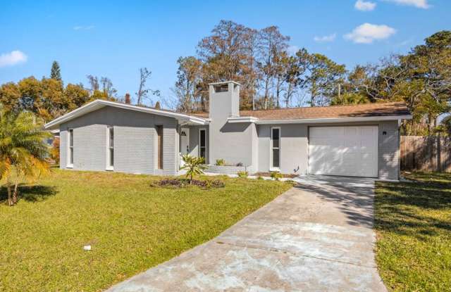 3342 Winder Drive Gallery 2