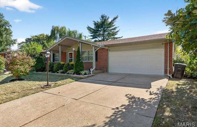 354 Burncoate Drive photos photos