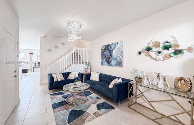 11962 SW 247th Terrace 11962, Homestead, FL 33032 Gallery 4
