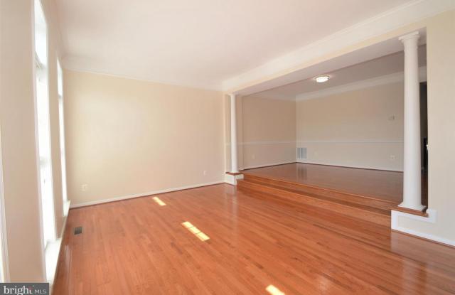 25140 BOOMERANG TER Gallery 3