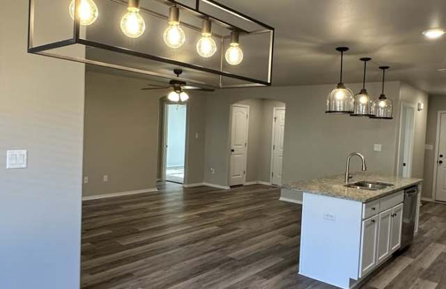 1057 Heritage Way Gallery 2