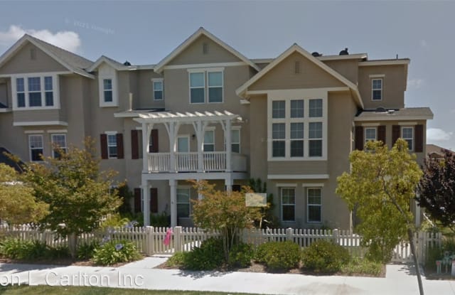 3114 N. Oxnard Blvd. - 3114 N. Oxnard Blvd. - 3114 North Oxnard Boulevard, Oxnard, CA 93036