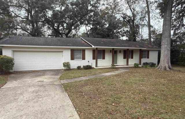 2033 Doomar Drive photos photos