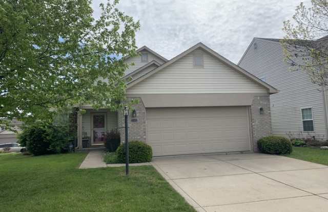 6069 Morning Dove Drive Gallery 3