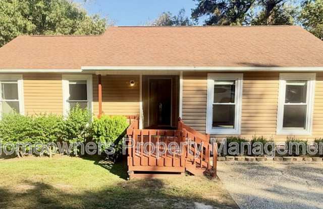 4436 Briton Circle Gallery 1