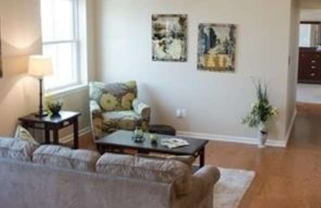 714 N Townsend # 3B Gallery 4